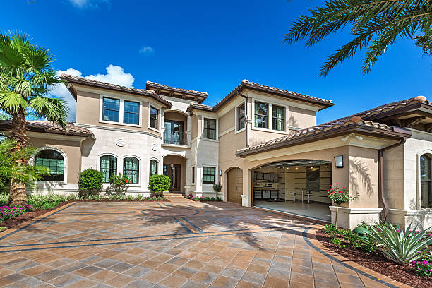 Best Driveway Repair Near Me  in Newport, WA